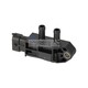 PRESSURE DIFFERENCE EXHAUST SENSOR OE